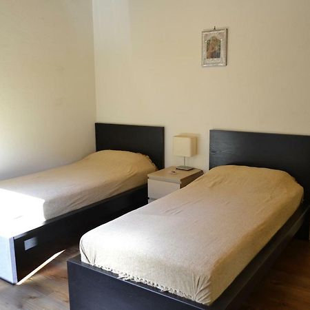 Bed and Breakfast Casale La Rocchetta Лоніго Екстер'єр фото